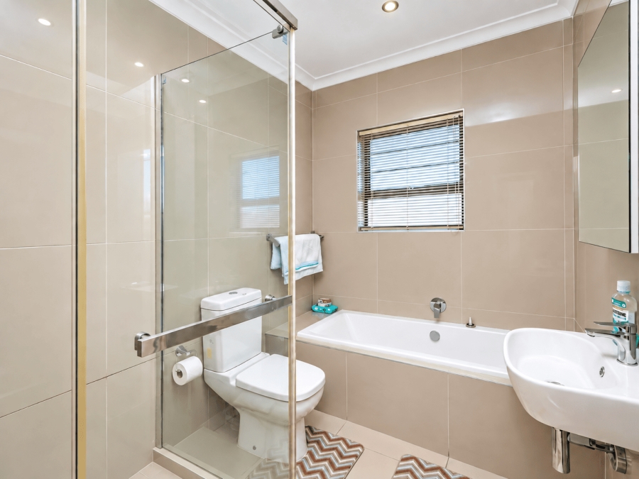 3 Bedroom Property for Sale in Protea Heights Western Cape
